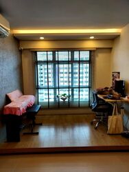 Blk 226B The Verandah @ Matilda (Punggol), HDB 4 Rooms #581838591